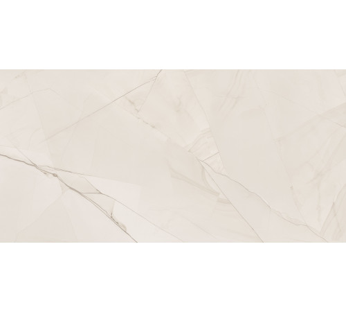 Керамогранит Delacora 60120IPR01M Импрешн кремовый / Impression Crema 60×120