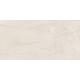 Керамогранит Delacora 60120IPR01M Импрешн кремовый / Impression Crema 60×120