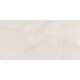 Керамогранит Delacora 60120IPR01M Импрешн кремовый / Impression Crema 60×120