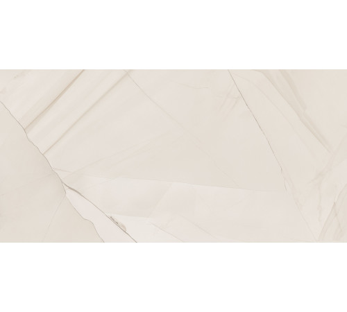 Керамогранит Delacora 60120IPR01M Импрешн кремовый / Impression Crema 60×120