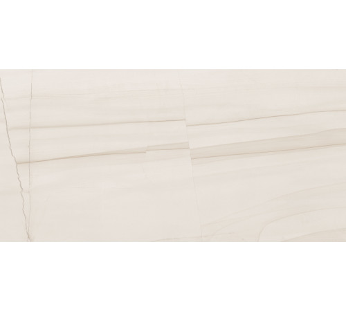 Керамогранит Delacora 60120IPR01M Импрешн кремовый / Impression Crema 60×120