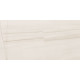 Керамогранит Delacora 60120IPR01M Импрешн кремовый / Impression Crema 60×120