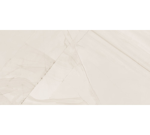 Керамогранит Delacora 60120IPR01M Импрешн кремовый / Impression Crema 60×120