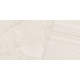 Керамогранит Delacora 60120IPR01M Импрешн кремовый / Impression Crema 60×120