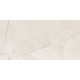 Керамогранит Delacora 60120IPR01M Импрешн кремовый / Impression Crema 60×120