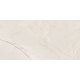 Керамогранит Delacora 60120IPR01M Импрешн кремовый / Impression Crema 60×120