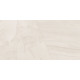 Керамогранит Delacora 60120IPR01M Импрешн кремовый / Impression Crema 60×120