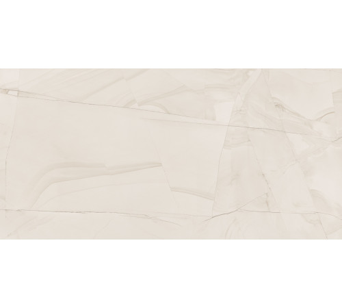 Керамогранит Delacora 60120IPR01M Импрешн кремовый / Impression Crema 60×120