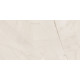 Керамогранит Delacora 60120IPR01M Импрешн кремовый / Impression Crema 60×120