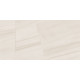 Керамогранит Delacora 60120IPR01M Импрешн кремовый / Impression Crema 60×120