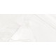Керамогранит Delacora 60120IPR15 Impression Sugar 60x120 светло-светло-серый лаппатированный под оникс