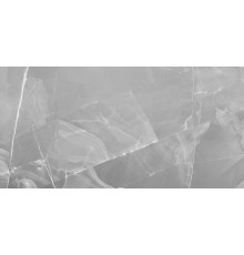 Керамогранит Delacora 60120IPR17 Импрешн Стил / Impression Steel 60×120