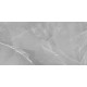 Керамогранит Delacora 60120IPR17 Impression Steel Sugar 60x120 серый лаппатированный под оникс