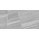 Керамогранит Delacora 60120IPR17 Impression Steel Sugar 60x120 серый лаппатированный под оникс