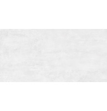 Керамогранит LCM 60120IRN15P Айрон серый / Iron Gray 60×120
