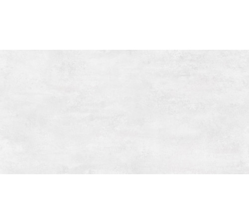 Керамогранит LCM 60120IRN15P Iron Gray 60x120 серый полированный под металл