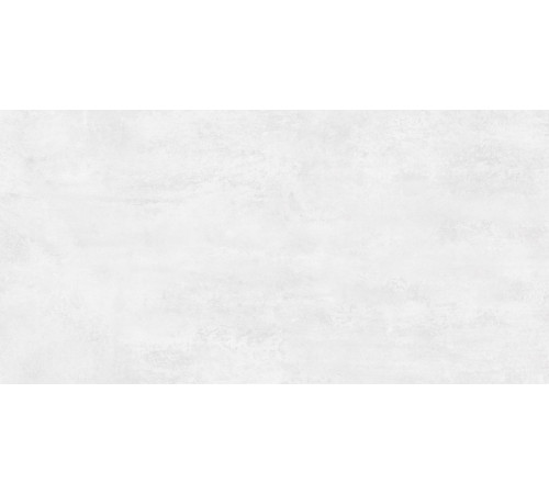 Керамогранит LCM 60120IRN15P Iron Gray 60x120 серый полированный под металл