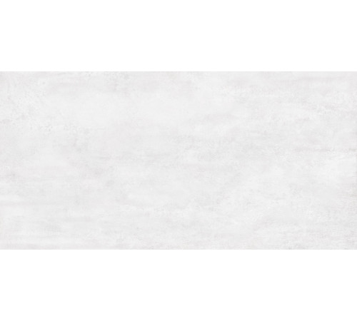 Керамогранит LCM 60120IRN15P Iron Gray 60x120 серый полированный под металл