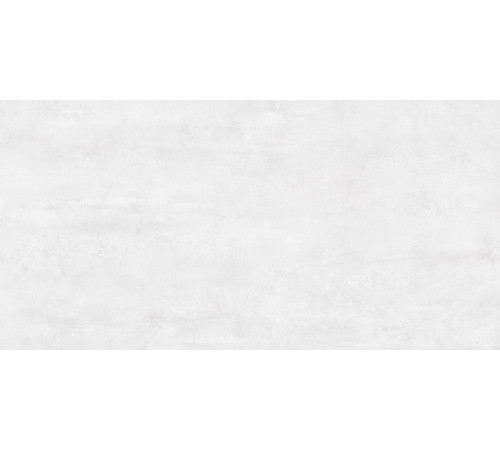 Керамогранит LCM 60120IRN15P Iron Gray 60x120 серый полированный под металл
