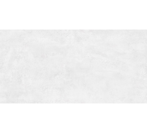 Керамогранит LCM 60120IRN15P Iron Gray 60x120 серый полированный под металл