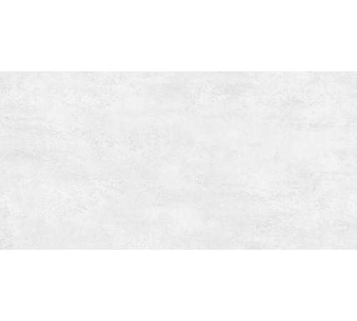 Керамогранит LCM 60120IRN15P Iron Gray 60x120 серый полированный под металл