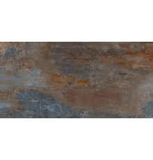 Керамогранит LCM 60120IRN55HG Айрон Стил / Iron Steel 60×120