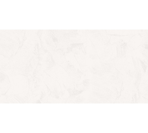 Керамогранит Delacora 60120ITO00 Intro Sugar 60x120 белый лаппатированный под бетон
