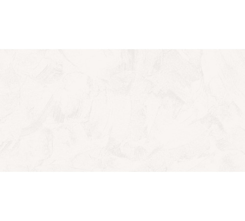Керамогранит Delacora 60120ITO00 Intro Sugar 60x120 белый лаппатированный под бетон