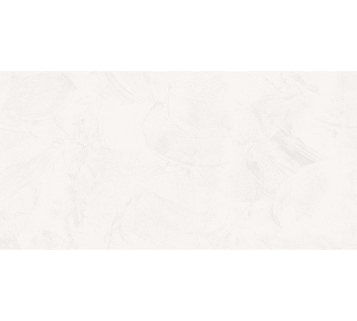 Керамогранит Delacora 60120ITO00 Intro Sugar 60x120 белый лаппатированный под бетон