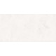 Керамогранит Delacora 60120ITO00 Intro Sugar 60x120 белый лаппатированный под бетон