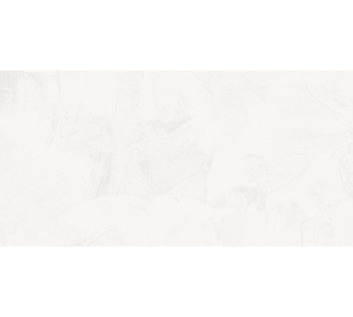 Керамогранит Delacora 60120ITO00 Intro Sugar 60x120 белый лаппатированный под бетон