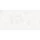 Керамогранит Delacora 60120ITO00 Intro Sugar 60x120 белый лаппатированный под бетон