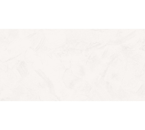Керамогранит Delacora 60120ITO00 Intro Sugar 60x120 белый лаппатированный под бетон