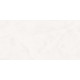 Керамогранит Delacora 60120ITO00 Intro Sugar 60x120 белый лаппатированный под бетон