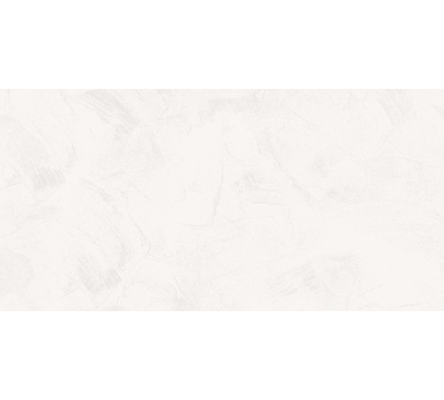Керамогранит Delacora 60120ITO00 Intro Sugar 60x120 белый лаппатированный под бетон