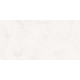 Керамогранит Delacora 60120ITO00 Intro Sugar 60x120 белый лаппатированный под бетон