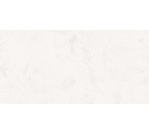 Керамогранит Delacora 60120ITO00 Intro Sugar 60x120 белый лаппатированный под бетон