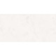 Керамогранит Delacora 60120ITO00 Intro Sugar 60x120 белый лаппатированный под бетон