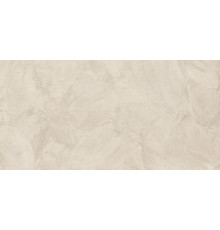 Керамогранит Delacora 60120ITO11 Интро Мусс / Intro Mousse 60×120