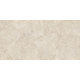 Керамогранит Delacora 60120ITO11 Intro Mousse Sugar 60x120 бежевый лаппатированный под бетон