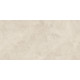 Керамогранит Delacora 60120ITO11 Intro Mousse Sugar 60x120 бежевый лаппатированный под бетон