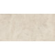 Керамогранит Delacora 60120ITO11 Intro Mousse Sugar 60x120 бежевый лаппатированный под бетон