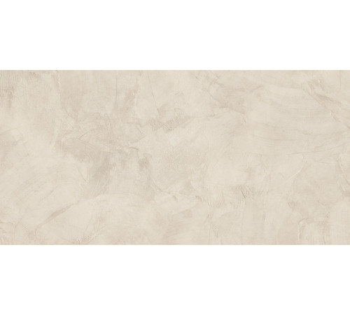 Керамогранит Delacora 60120ITO11 Intro Mousse Sugar 60x120 бежевый лаппатированный под бетон
