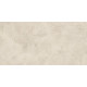 Керамогранит Delacora 60120ITO11 Intro Mousse Sugar 60x120 бежевый лаппатированный под бетон