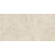 Керамогранит Delacora 60120ITO11 Intro Mousse Sugar 60x120 бежевый лаппатированный под бетон