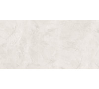 Керамогранит Delacora 60120ITO15 Интро серый / Intro Grey 60×120