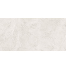 Керамогранит Delacora 60120ITO15 Интро серый / Intro Grey 60×120