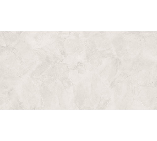 Керамогранит Delacora 60120ITO15 Intro Grey Sugar 60x120 светло-серый лаппатированный под бетон