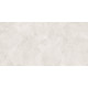 Керамогранит Delacora 60120ITO15 Intro Grey Sugar 60x120 светло-серый лаппатированный под бетон