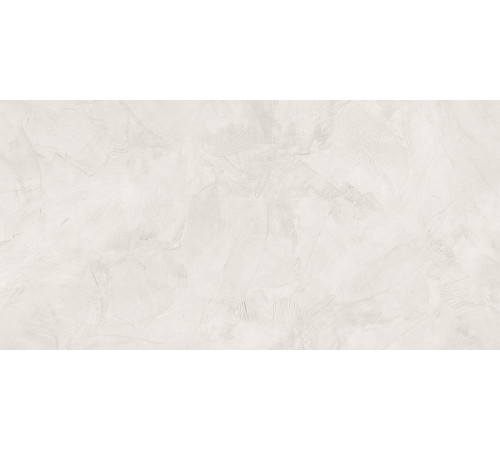 Керамогранит Delacora 60120ITO15 Intro Grey Sugar 60x120 светло-серый лаппатированный под бетон